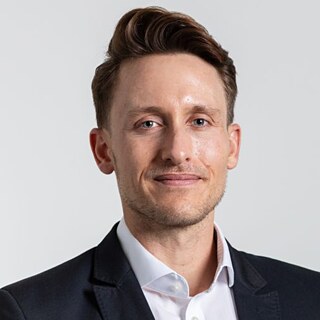 Profil_Thorsten Egner_GI Bangalore