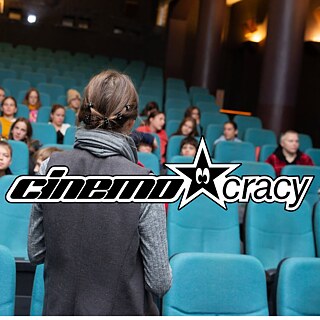 Cinemocracy
