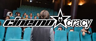 Cinemocracy