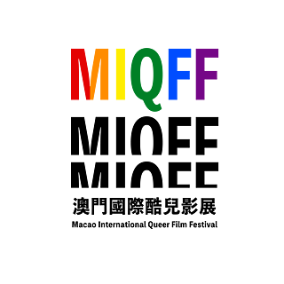 MIQFF