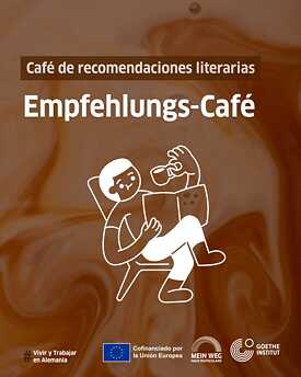 Empfehlungs-Café