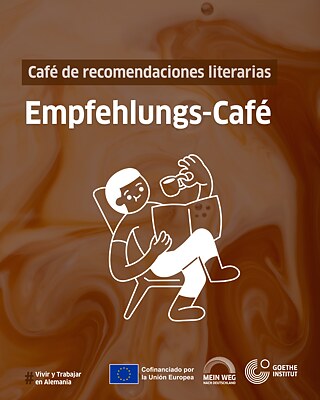 Empfehlungs-Café