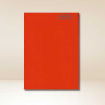 金獎 類別 03 藝術攝影: 80 Portraits: 73 Männer, 7 Frauen