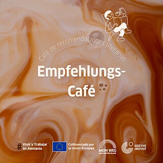 empfehlungscafé