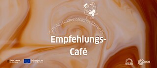 empfehlungscafé