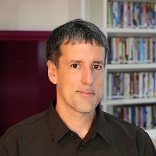 Oliver Phan-Müller