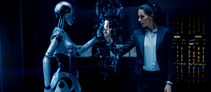 SFF2026_ AI Therapy?