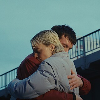 Filmstill Allegro Pastell