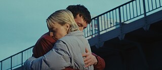 Filmstill Allegro Pastell