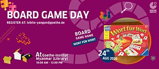 Board Game