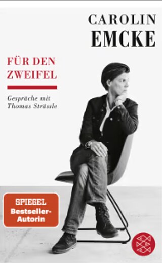 FÜR DEN ZWEIFEL