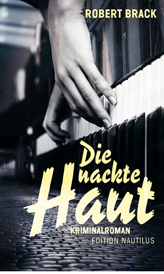 © Matthes & Seitz Berlin