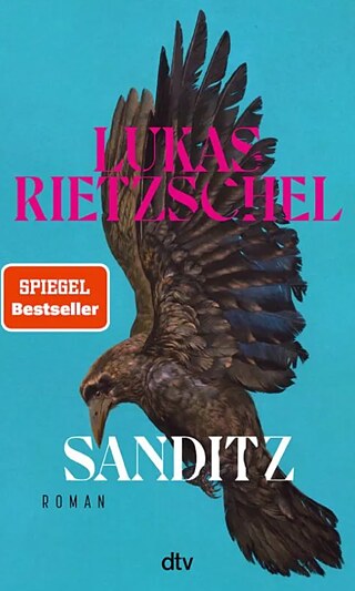 SANDITZ