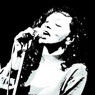 Café Jazz Sessions in August 2026_Square_a woman singing