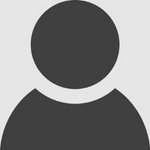 Platzhalter Profil