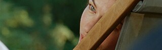 Kino Visions
