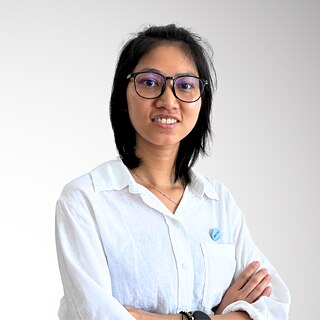 Ei Ei Phyo