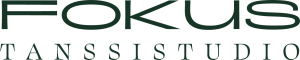 Tanssistudio Fokus