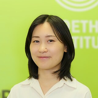Hanna Hirakawa