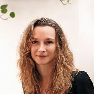 Deike Lautenschläger