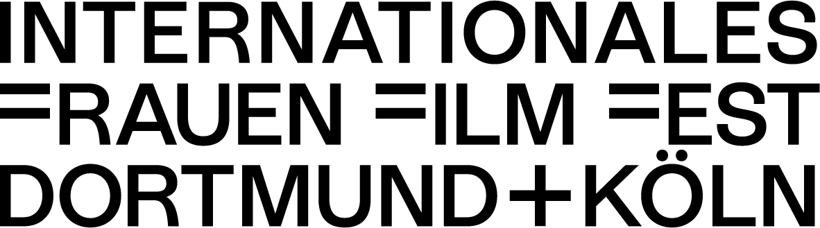 Internationales Frauen Film Fest Dortmund + Köln