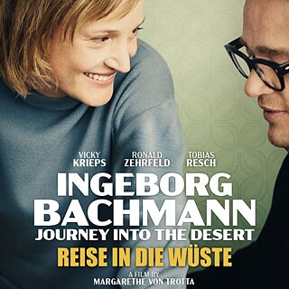 ingeborgbachmann_1080x1080