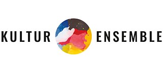 Logo Kultur Ensemble