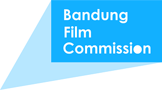 Bandung Film Commission