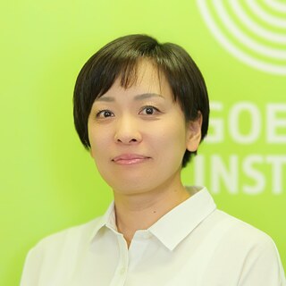 Mayumi Takahashi