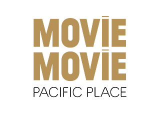 MOViE MOViE Pacific Place