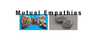 Mutual Empathies