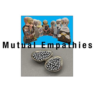 Mutual Empathies