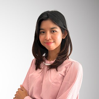 Myet Thwe Cho
