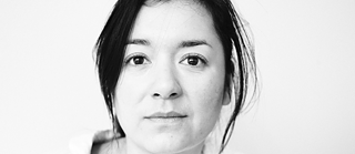 Mariko Minoguchi © Privat