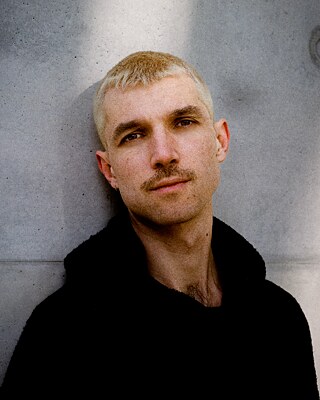 Luis Schubert