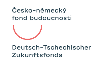 Česko-německý fond budoucnosti