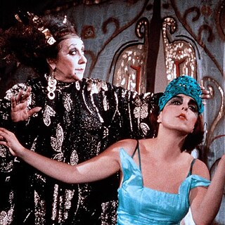 Anita: Dances of Vice 
