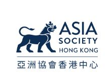 Asia Society Hong Kong
