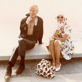 The 