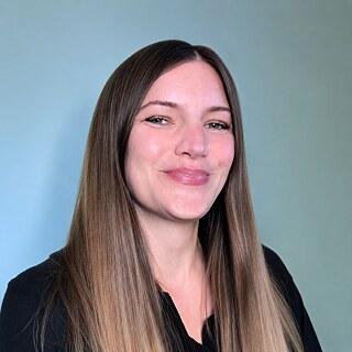 Headshot Britta Janssen