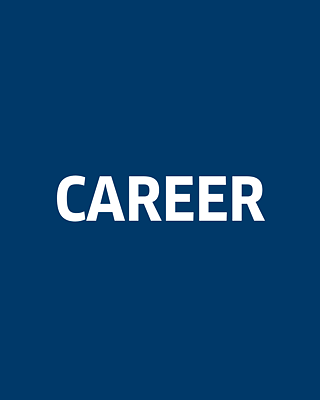 Career Ghana-2025