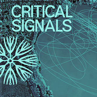 Critical Signals