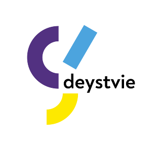 LGBTI Deystvie Association 