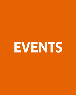 Goethe Ghana Events