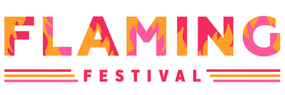 Flaming Festival