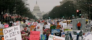 Freedom for the Wolf screenshot