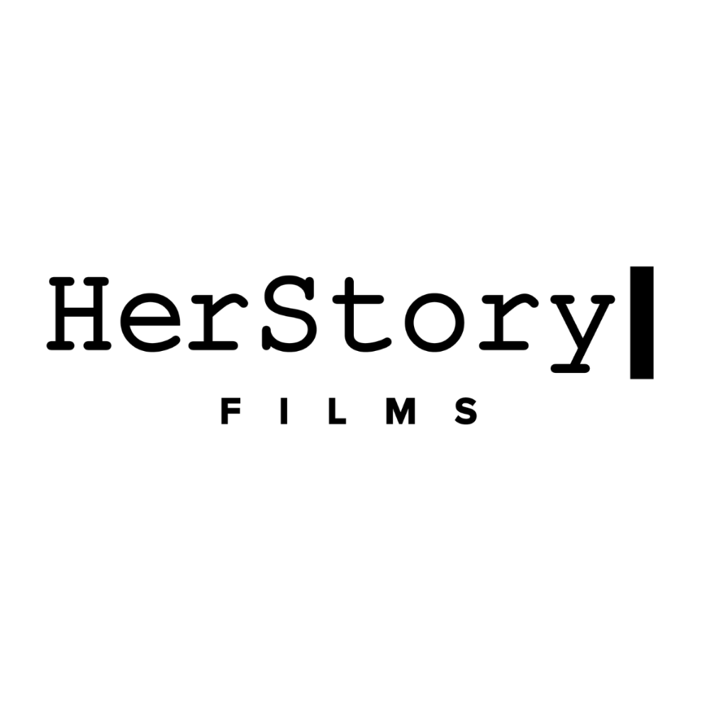 Her Story Films
