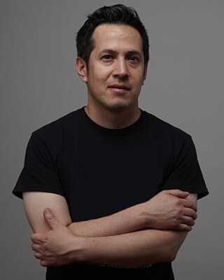 Eduardo Venado Chávez