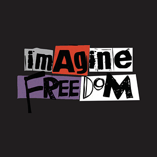 Imagine Freedom_Publication QR