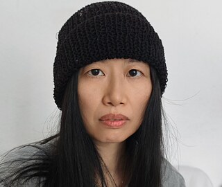 Zhou Fei